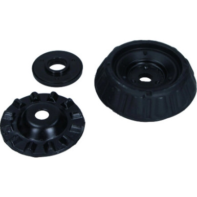 72-4639 Reparatursatz, Federbeinstützlager 72-4639 Reparatursatz, Federbeinstützlager