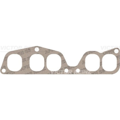 71-27111-10 Dichtung, Ansaugkrümmergehäuse