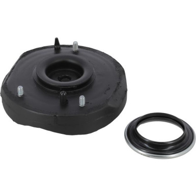 MONROE Stützlager=1Stk. VA re | RENAULT ESPACE 01 | MK152R MONROE Stützlager=1Stk. VA re | RENAULT ESPACE 01 | MK152R