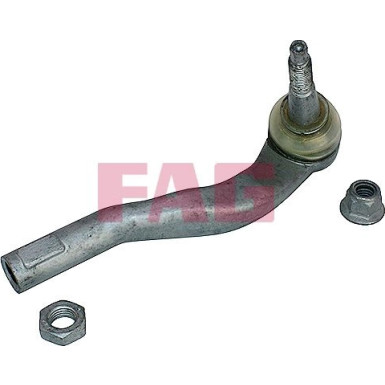 FAG Spurstangenkopf FAG Spurstangenkopf