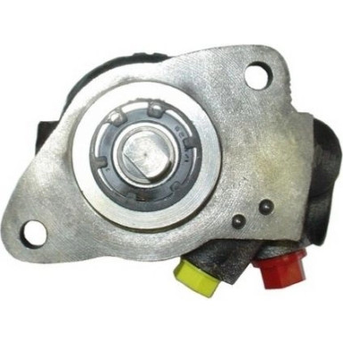 SPIDAN Hydraulikpumpe 53605 SPIDAN Hydraulikpumpe 53605