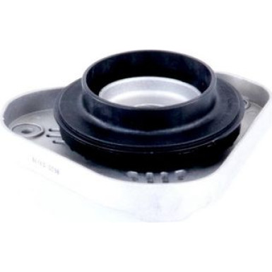 MONROE Stützlager=1Stk | MERCEDES E Class 09 | MK416 MONROE Stützlager=1Stk | MERCEDES E Class 09 | MK416