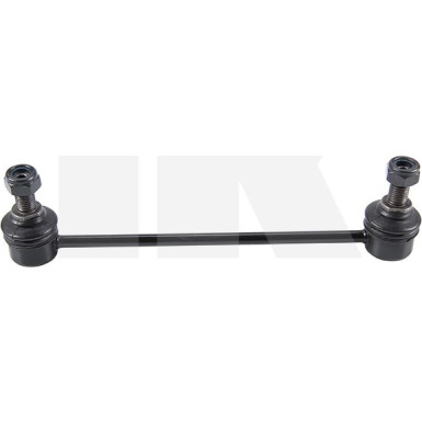 5113610 Stange/Strebe, Stabilisator 5113610 Stange/Strebe, Stabilisator