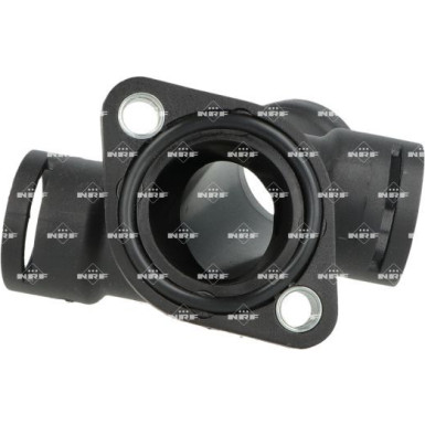 NRF Kühlmittelflansch NRF Kühlmittelflansch