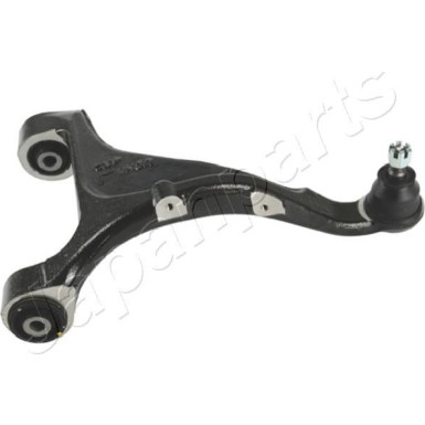 LENKER, RADAUFHÄNGUNG | BS-H77R