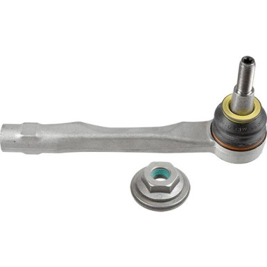 43383 01 Spurstangenkopf