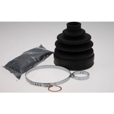 Achsmanschettensatz VA li/re KIA Rio,Sportage 04 36583