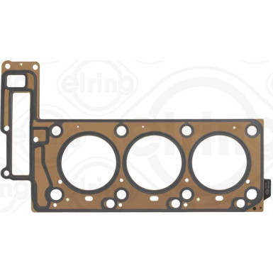 Dichtung, Zylinderkopf | Daimler PKW | 497.440
