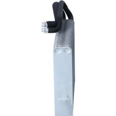 Verdampfer, Klimaanlage EASY FIT 36110