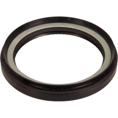 19016510B Wellendichtring, Radnabe