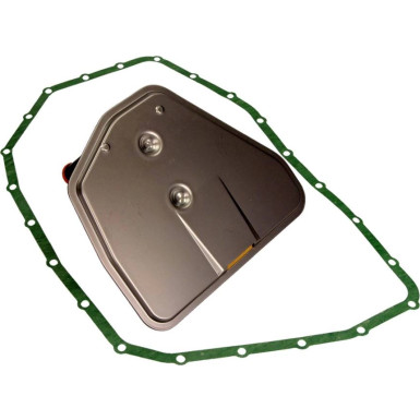 Teilesatz, Ölwechsel-Automatikgetriebe | 103553 Teilesatz, Ölwechsel-Automatikgetriebe | 103553