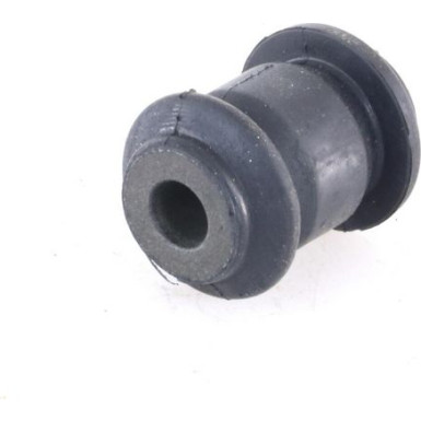 L29858 Lagerung, Lenker