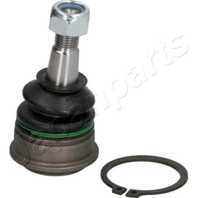 Gelenk - Radaufhängung Nissan P. Pixo/Alto | BJ-803 Gelenk - Radaufhängung Nissan P. Pixo/Alto | BJ-803