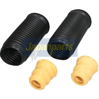 Staubschutzsatz, Stoßdämpfer KTP-0911