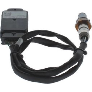 0 281 008 827 NOx-Sensor, NOx-Katalysator 0 281 008 827 NOx-Sensor, NOx-Katalysator