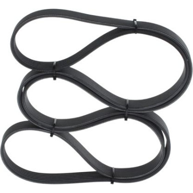 1 987 947 551 Keilrippenriemen 1 987 947 551 Keilrippenriemen