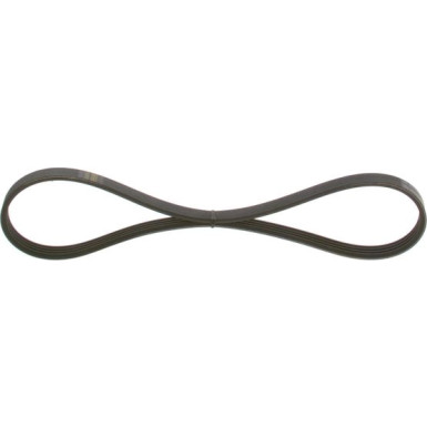 1 987 948 337 Keilrippenriemen