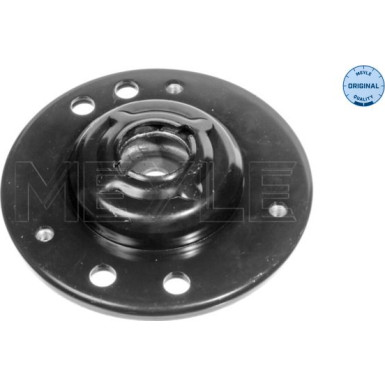 Lager - Radaufhängung. Opel P. Vectra MEYLE-ORIGINAL: True to OE 614 034 0017