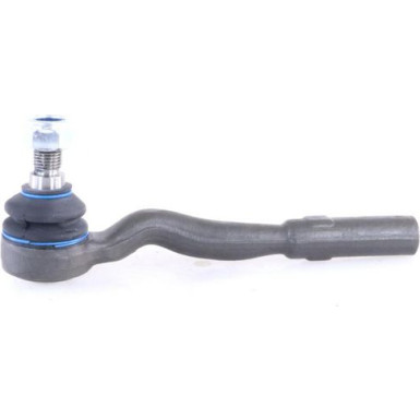 MONROE Spurstangenkopf L23119