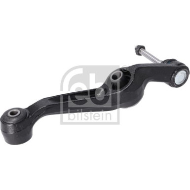 Querlenker Bmw S. E21 Le 75-83 06463