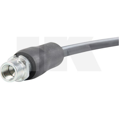Bremsschlauch | 853674