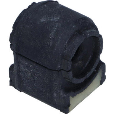 Stabilisatorlager HA li/re MERCEDES Viano,Vito 03 MEYLE-ORIGINAL: True to OE 146150015