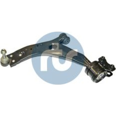 RTS Achsarm | 96-00697-2