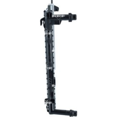 Kühler, Motorkühlung | 58471 Kühler, Motorkühlung | 58471