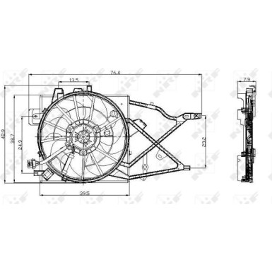 L Fter, Motork Hlung | 47014 L Fter, Motork Hlung | 47014