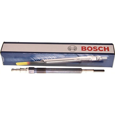 0 250 603 026 Glühkerze Duraspeed 0 250 603 026 Glühkerze Duraspeed