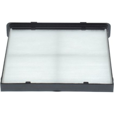 FILTER, INNENRAUMLUFT | 1987435188