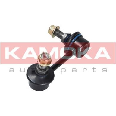 KAMOKA Stange/Strebe, Stabilisator | 9030312
