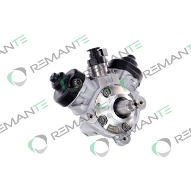 002-002-000554R Hochdruckpumpe 002-002-000554R Hochdruckpumpe