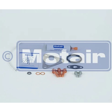 RECO Profi-Paket 1 | MERCEDES C,E Klasse 03 | 600742