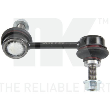 Koppelstange Alfa T. Spider 95-Le | 5111007