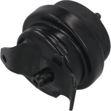 KAMOKA Lagerung, Motor | 890562