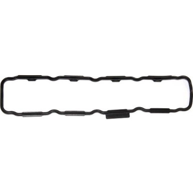 851.060 Dichtung, Zylinderkopfhaube