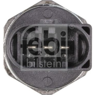 Kraftstoffdrucksensor | Mercedes | 28423
