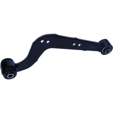 72-5332 Lenker, Radaufhängung 72-5332 Lenker, Radaufhängung