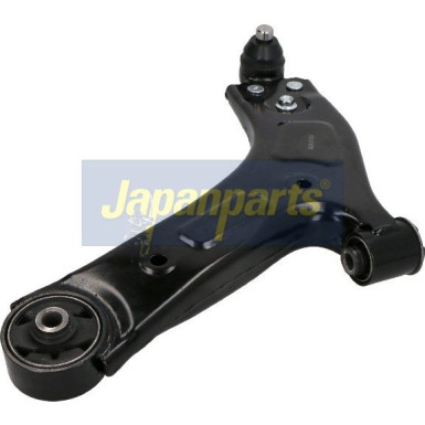 Lenker, Radaufhängung BS-H51L