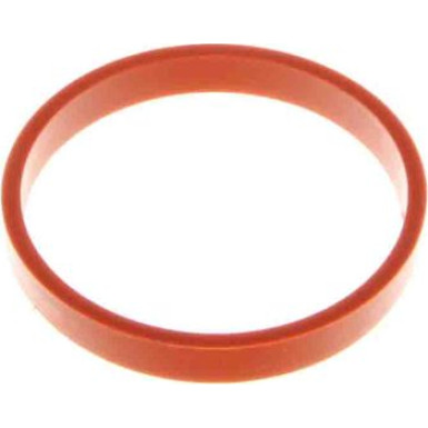 DICHTUNG, ANSAUGKRÜMMER | 70-0460