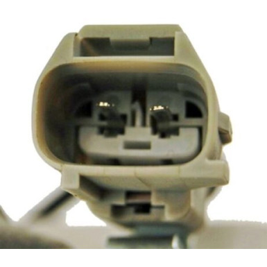 Kompressor, Klimaanlage BEHR ACP 889 000S