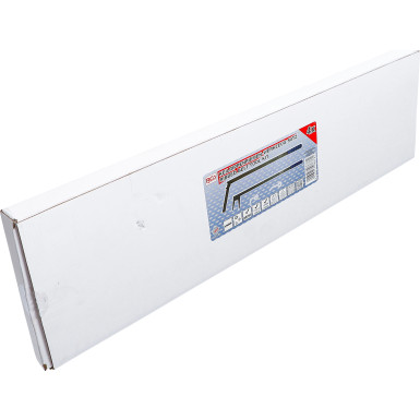 BGS Keilrippenriemen-Werkzeug | für MINI | 8678