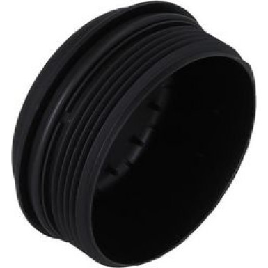 KAMOKA Deckel, Ölfiltergehäuse KAMOKA Deckel, Ölfiltergehäuse