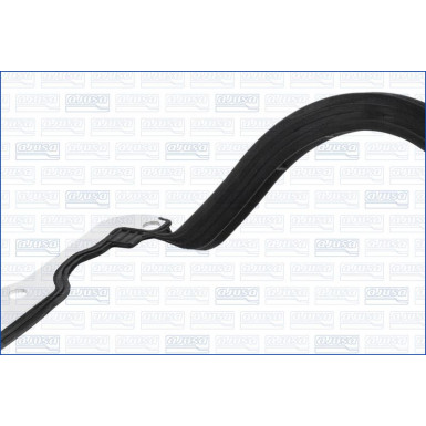 Dichtung, Ölwanne | 14087900 Dichtung, Ölwanne | 14087900