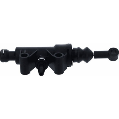 6284 654 018 Geberzylinder, Kupplung