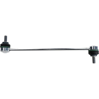Stabilisator li/re | FORD,MAZDA,VOLVO | 33713 01