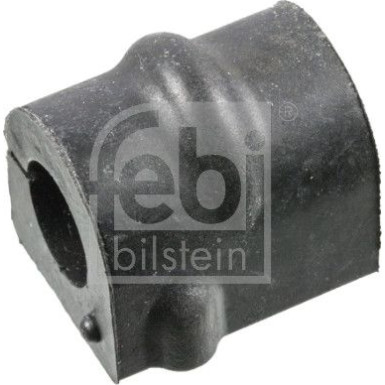 Lagerung - Radaufhängung Opel P. Astra G | 17730 Lagerung - Radaufhängung Opel P. Astra G | 17730