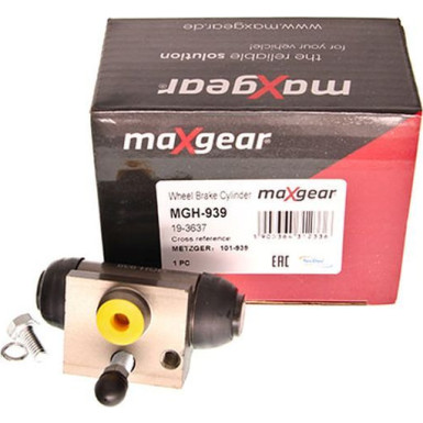 RADBREMSZYLINDER | MGH-939