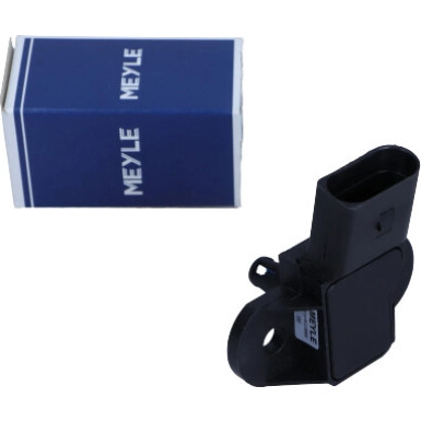 Sensor, Saugrohrdruck MEYLE-ORIGINAL: True to OE 1148120008
